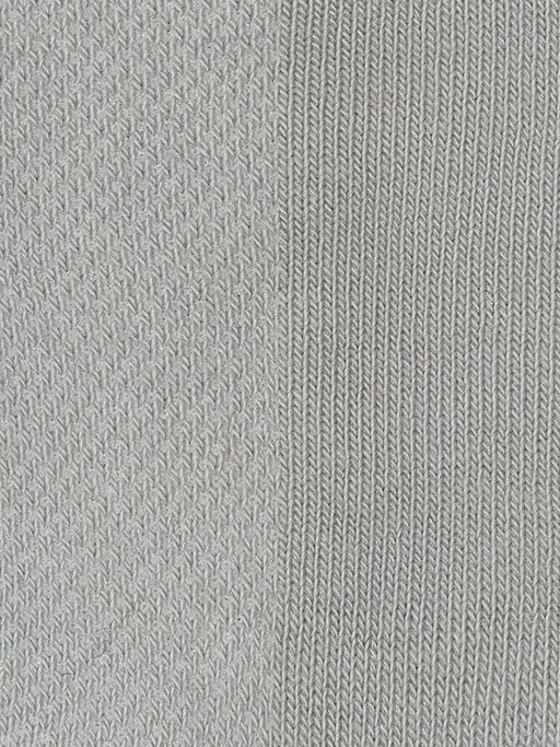 OMSA ACTIVE 114 - grigio chiaro