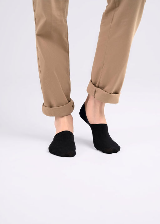 Подследники