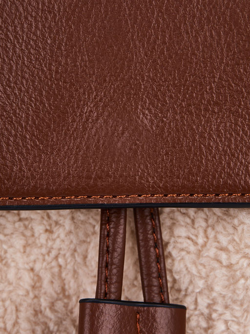 Сумки - Ralf ringer фото 4