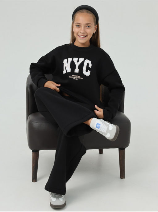 Костюм Нук Детский - София фото 26