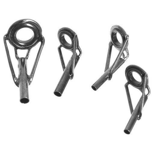 Набор тюльпанчиков в коробочке, 80 шт. - Simaland фото 2