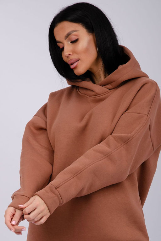 Костюм Дания