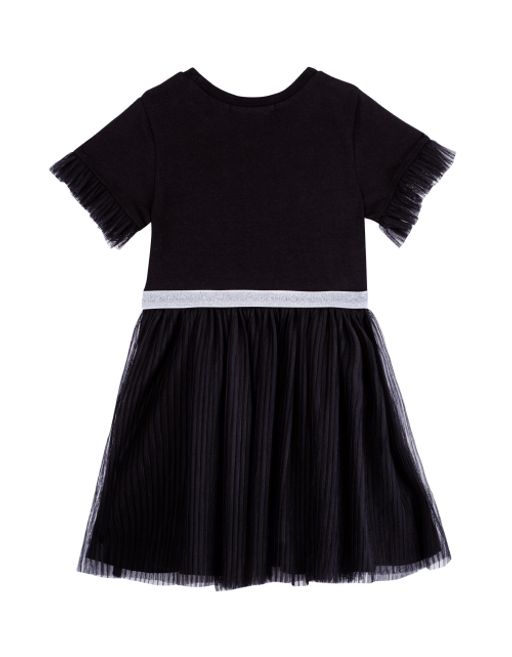 Платье для девочки нарядное