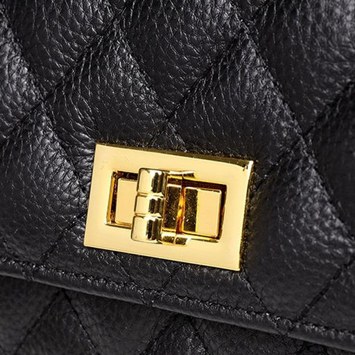 Bags Сумка женская / кожа / 2044  фото 24