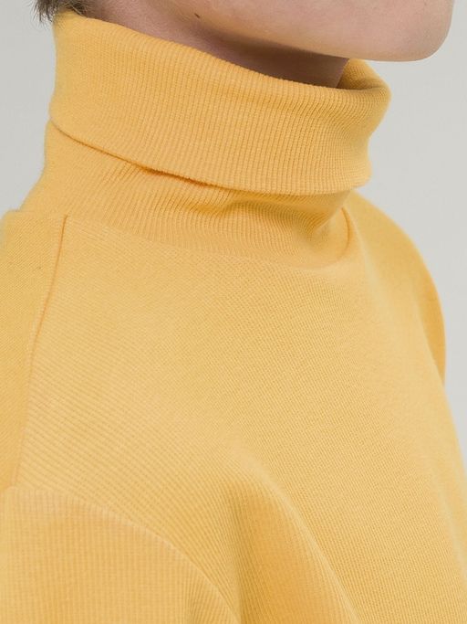 Уценка PELICAN BFJS4295 джемпер для мальчиков  фото 2