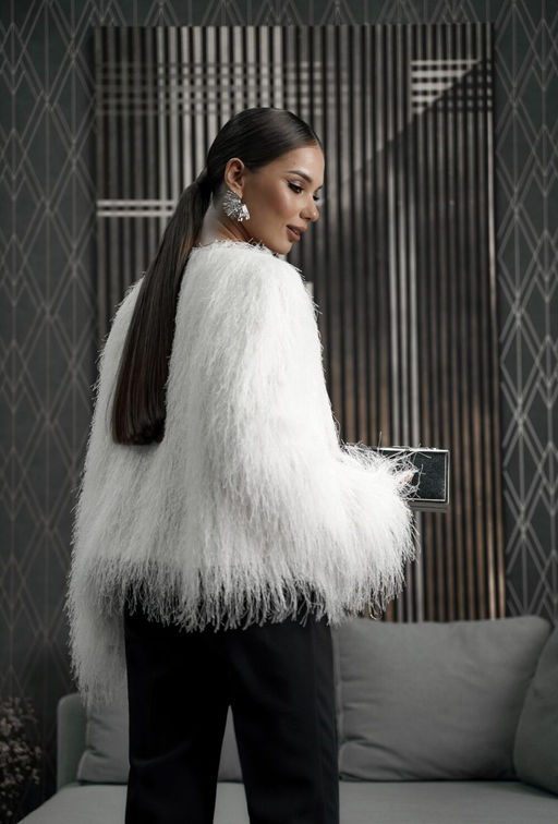 Жакет Vesnaletto 4336  фото 6