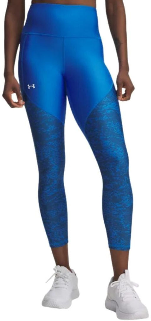 Леггинсы женские