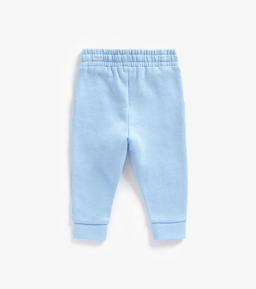 Mothercare / Брюки  фото 2