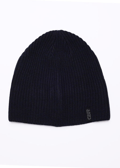 Шапка детская