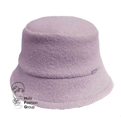 КОКО_L шапка женская - Landre фото 8