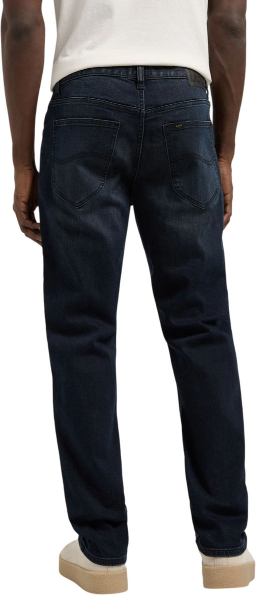 Джинсы мужские