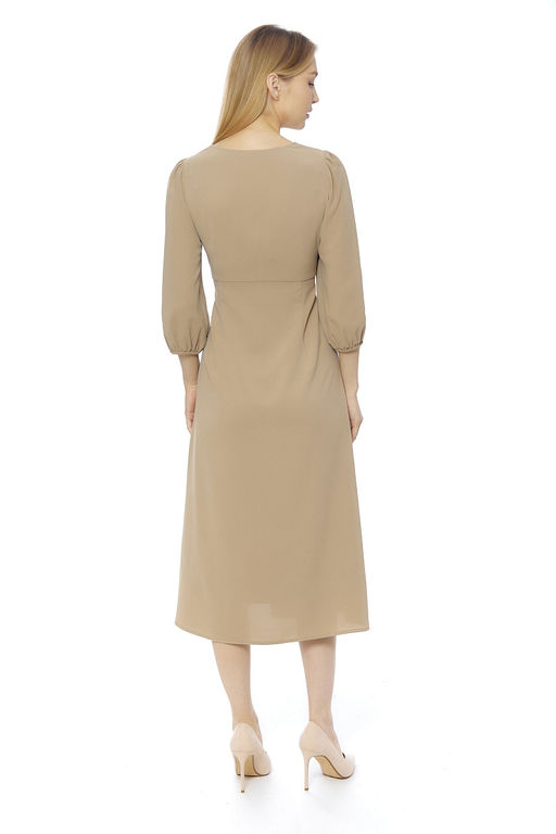 5-3042-5378-15 Платье - Serginnetti фото 4