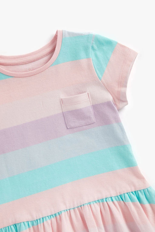 Mothercare / Платье  фото 4