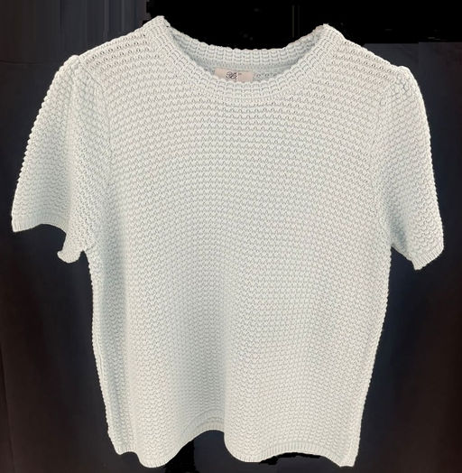 Футболка, Артикул: 134982