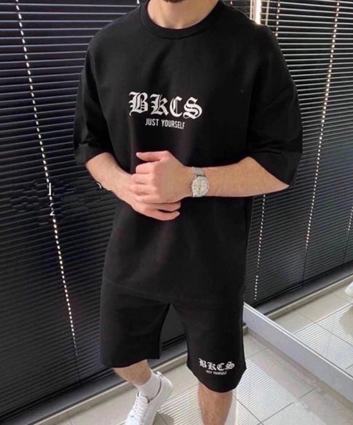 Костюм двойка мужской, Артикул: 134674