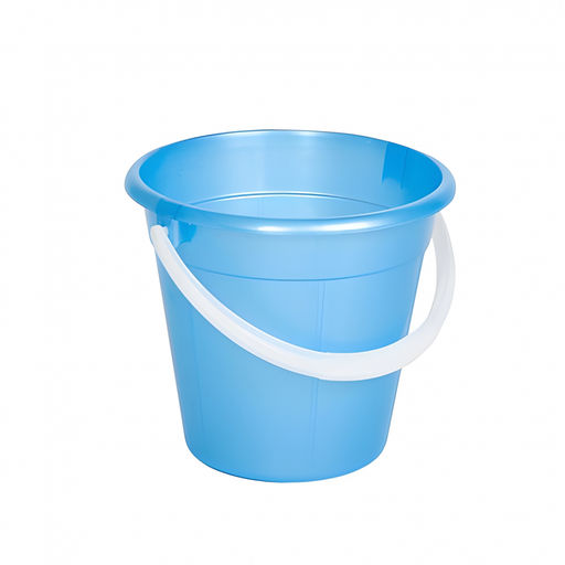 Ведро 6л евро пищевое арт. РД 10040603 РАДИАН