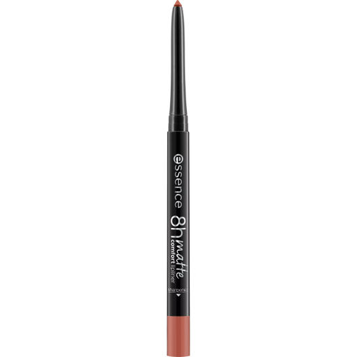 Карандаш для губ 8h matte comfort lipliner, 12 Cushion Talk 949022
