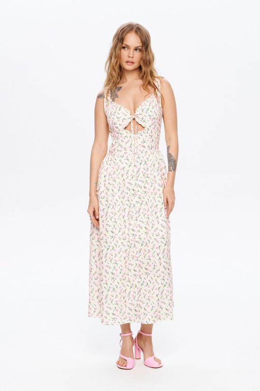 Блуза Pirs 6298 чёрный  фото 189