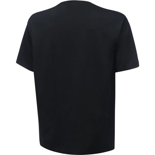 Футболка Черный