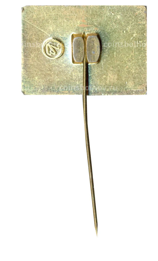 Значок Кремль