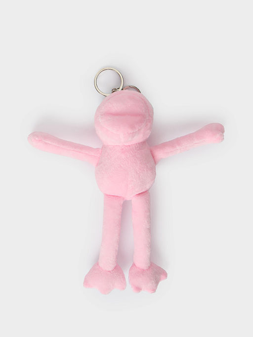 БРЕЛОК ДЛЯ КЛЮЧЕЙ