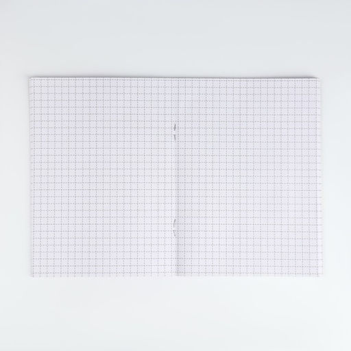 Подарочный набор 23 февраля, 10 предметов - Artfox фото 3