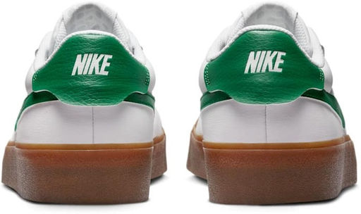 Кроссовки мужские