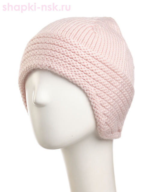 23-326 Шапка (56-58)