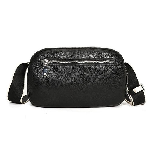 Bags Сумка женская / кожа / 03241  фото 16