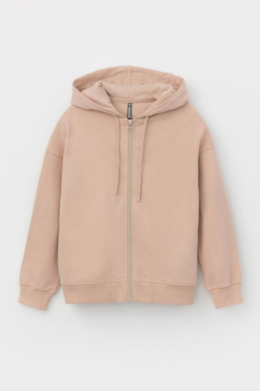 КР 302388/лунный свет к469 жакет для дев - Crockid фото 2