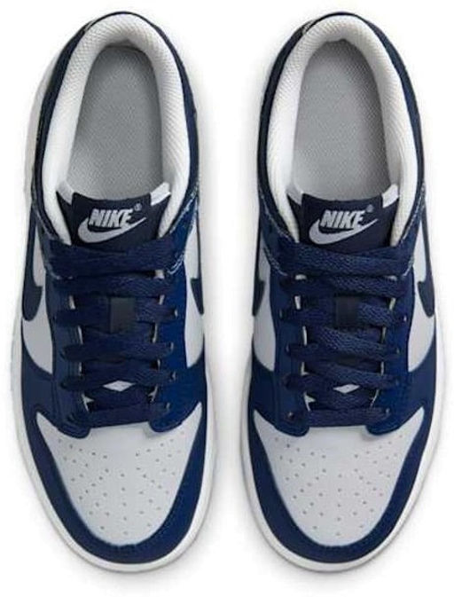 Кроссовки детские