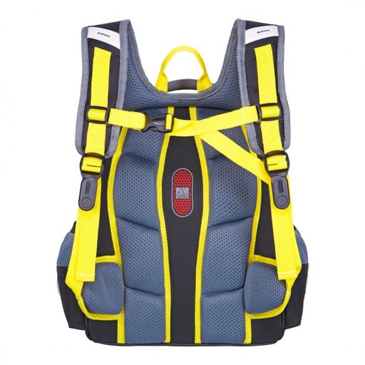 Рюкзак ACR22-193-3 - Across фото 3