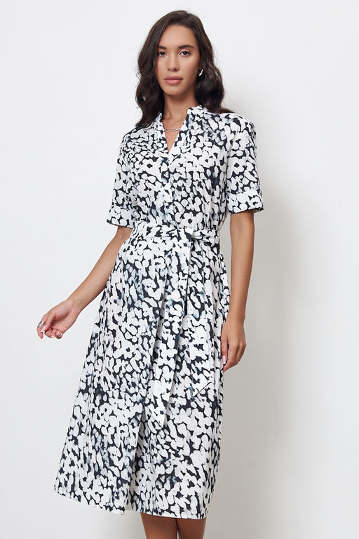 70153 Платье - Eliseeva olesya фото 2