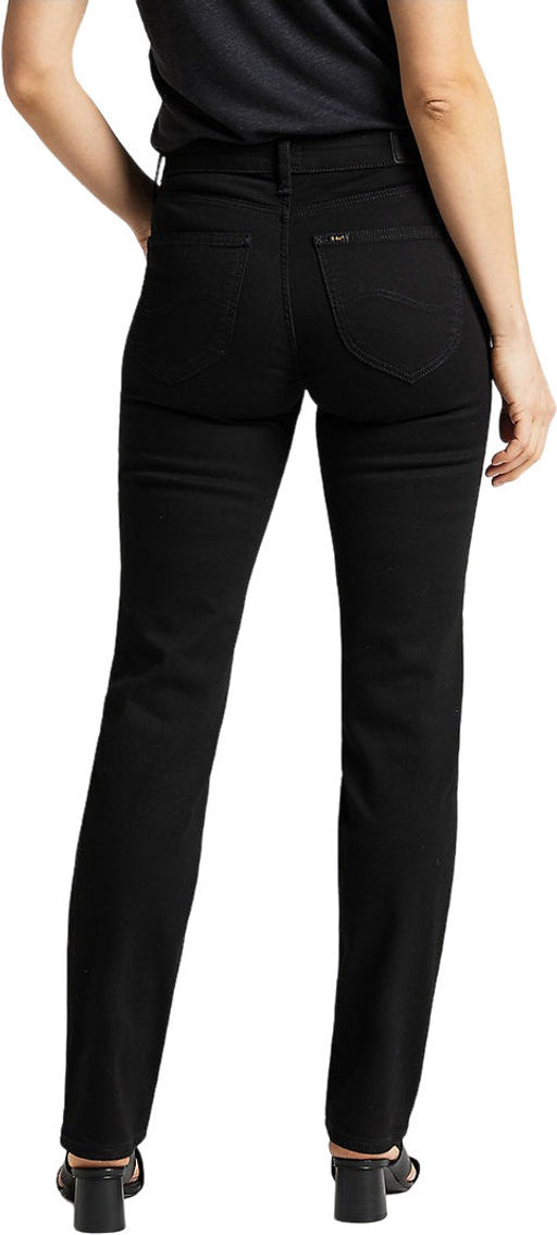 Джинсы женские