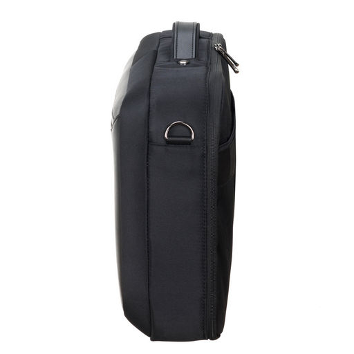 Сумка для ноутбука TORBER ВОЯЖ 15,6" TBB9216R2