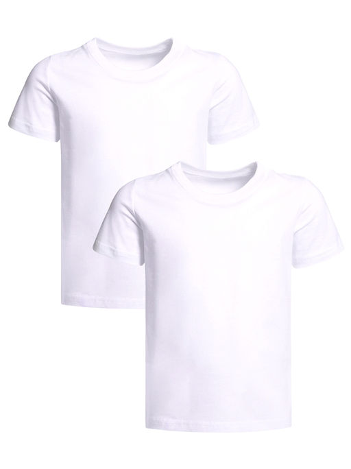 2футболки 2ПДФК5715001 - Апрель фото 3