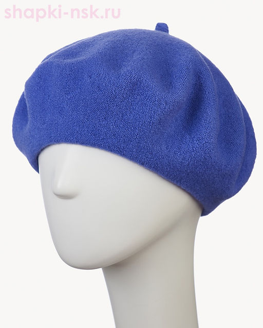 Дилана 013 Берет женский (56-58)