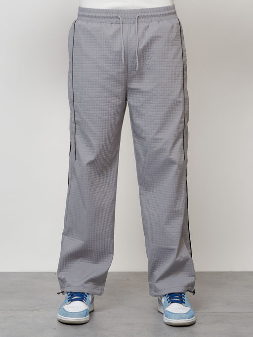 Спортивный костюм мужской - Mtforce фото 38