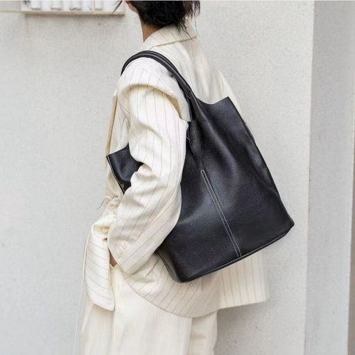 Сумка A-11725-Black