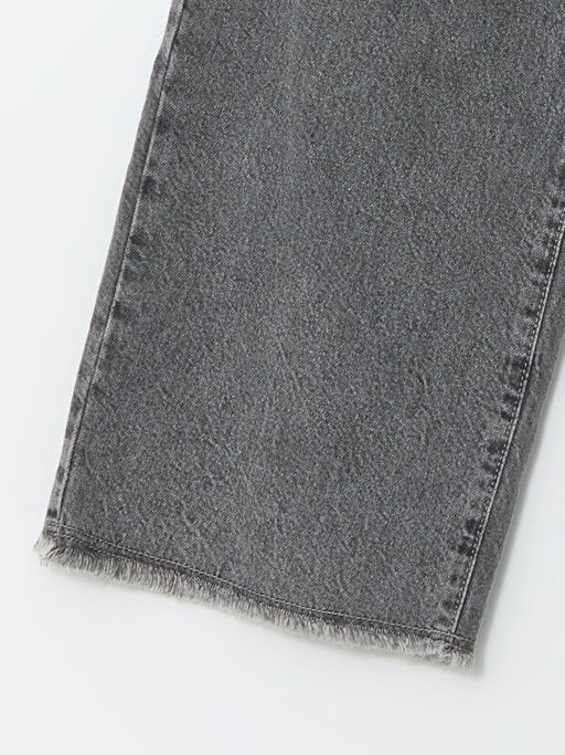 Okulun Gezgini Pantolon - Waikiki фото 3