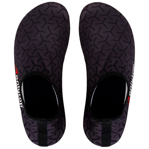 Аквашузы ONLYTOP Dinamic, размер 44-45