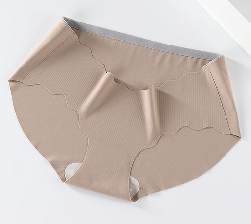 Трусики A11687240