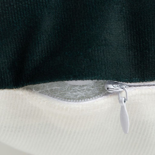 Подушка декоративная Этель. C 23 февраля, 40?40 см, велюр