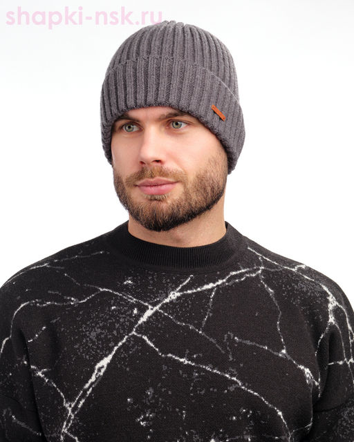 425520 Бини (56-59)