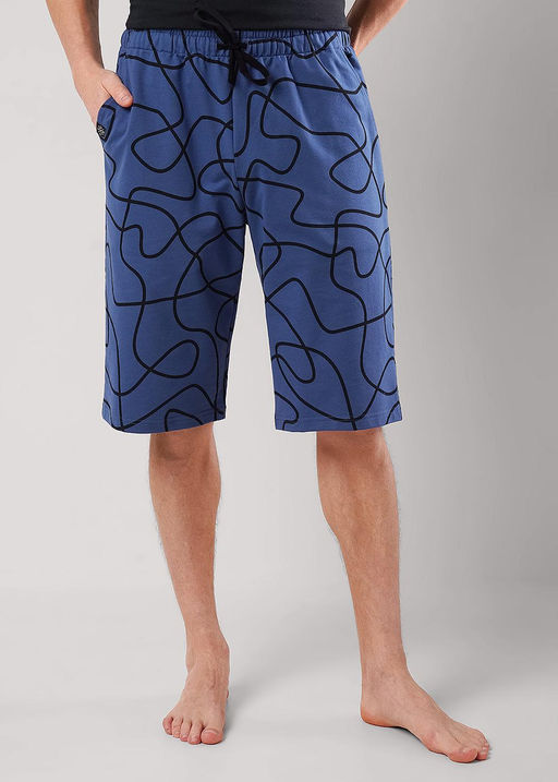 Набор одежды Морской - Clever wear фото 5