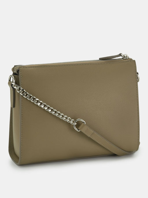 Сумки - Ralf ringer фото 3