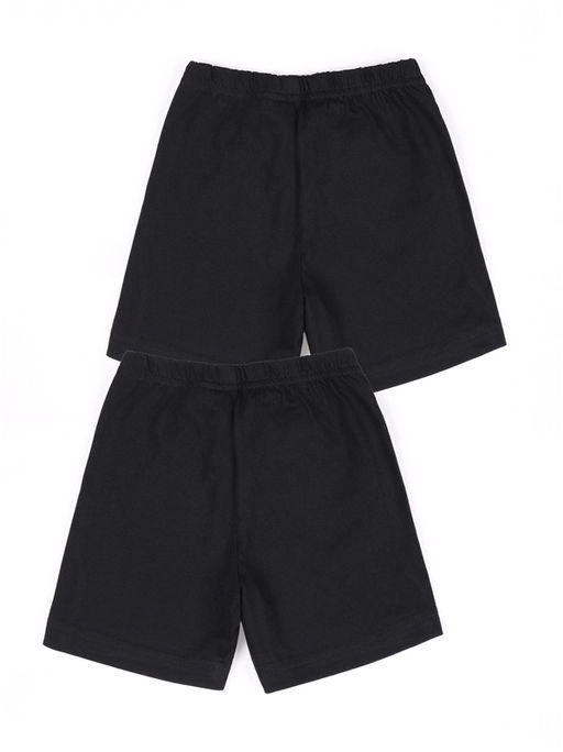 2шорт 2ПШК5908006