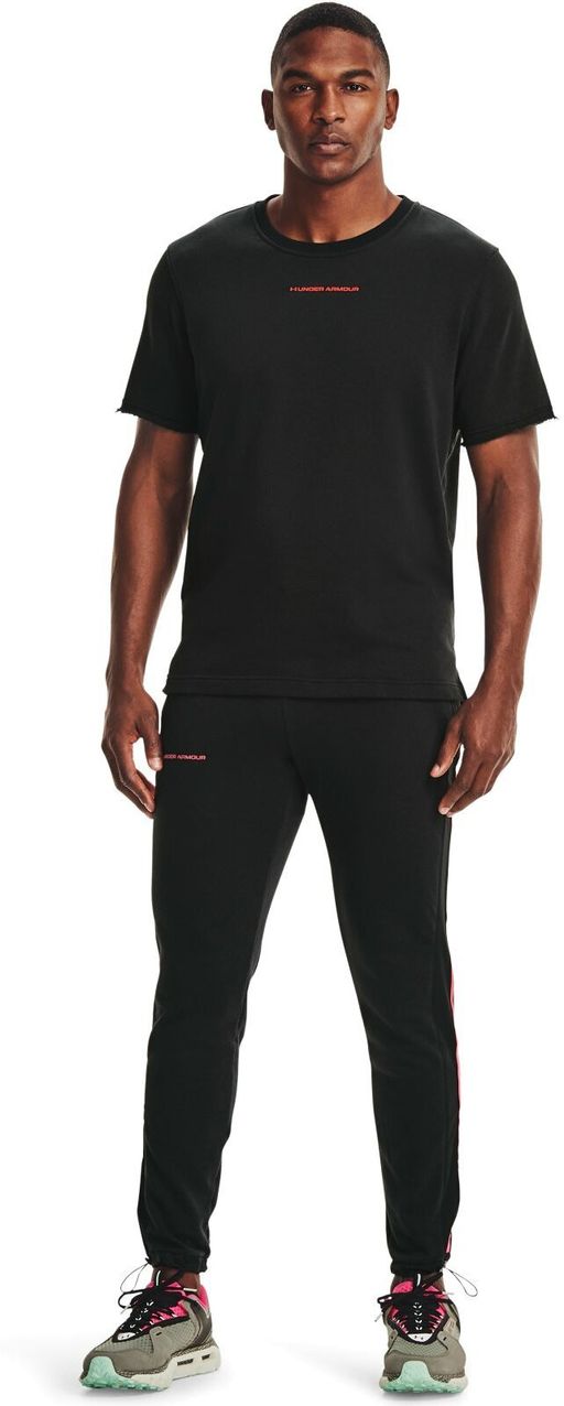 Брюки мужские