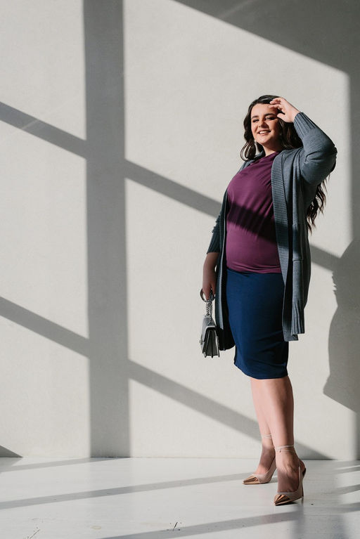 Футболка женская - Jp фото 2