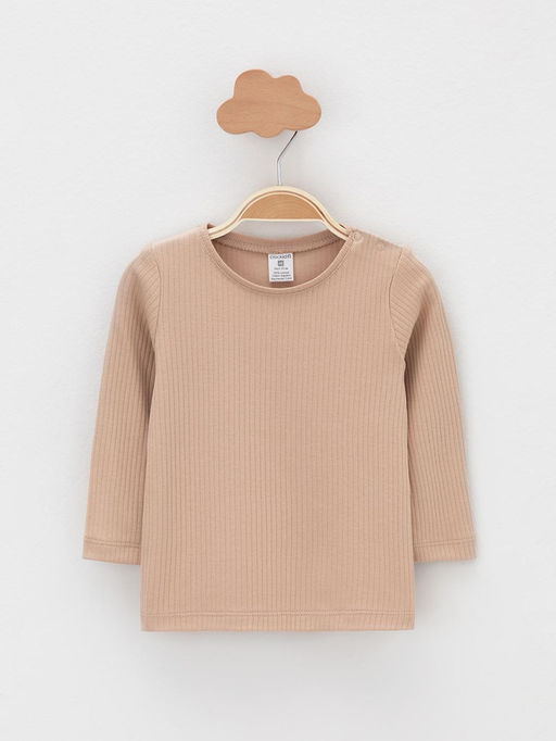 К 302520-2уп/молочный Н105,бежевый 1215 набор джемпер яс